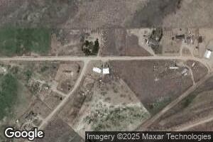 15 Freight Wagon Rd, Farson, WY 82932