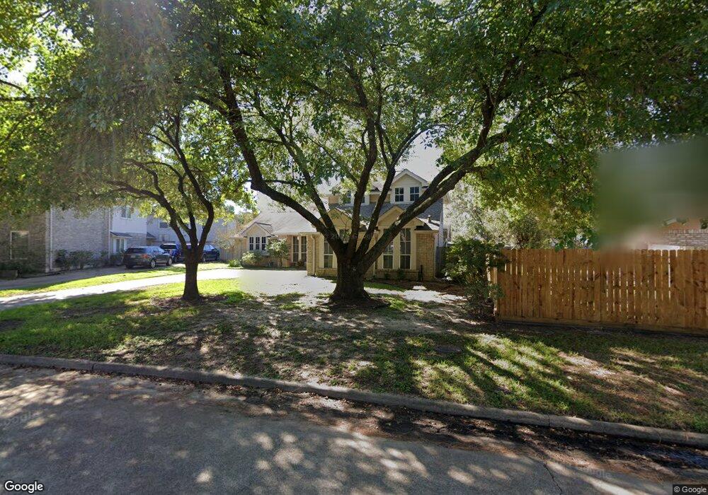 15019 Forest Trails Dr, Houston, TX 77095 - photo 1