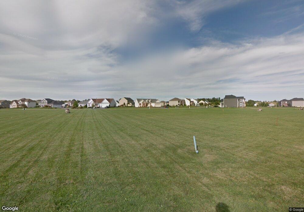 2368 Grand Point Rd, Chambersburg, PA 17202 - photo 1