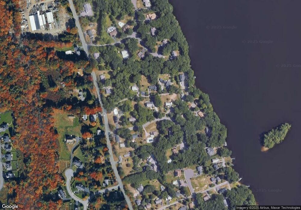 5 Glendale Rd, Walpole, MA 02081 - photo 1