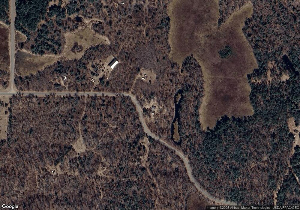 6846 Hayden Lake Rd, Danbury, WI 54830 - photo 1