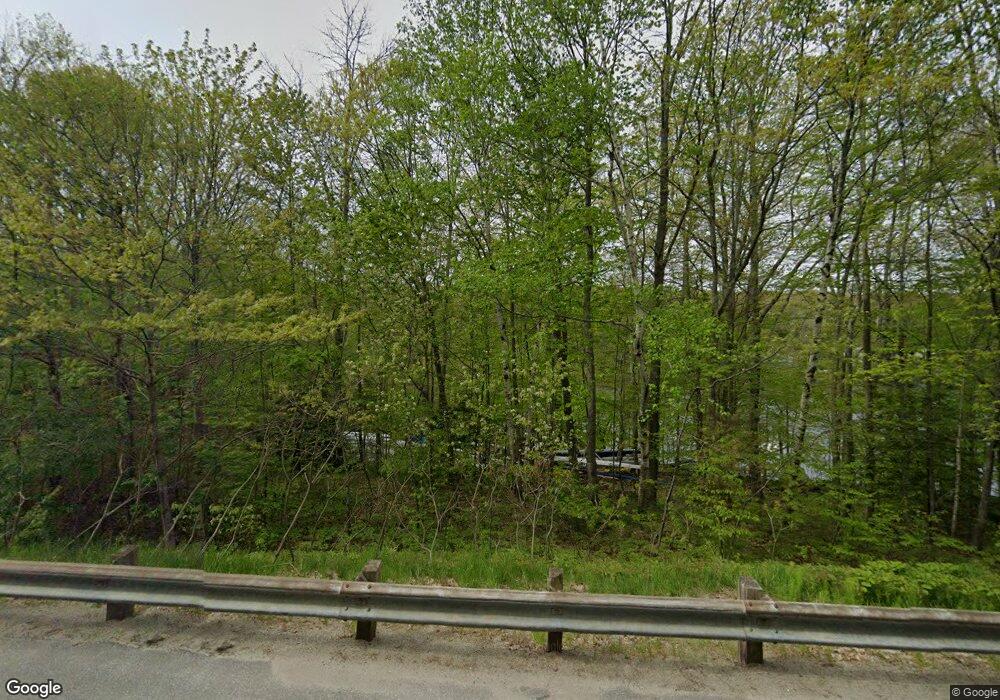 104 Beaucaire Ave, Camden, ME 04843 - photo 1