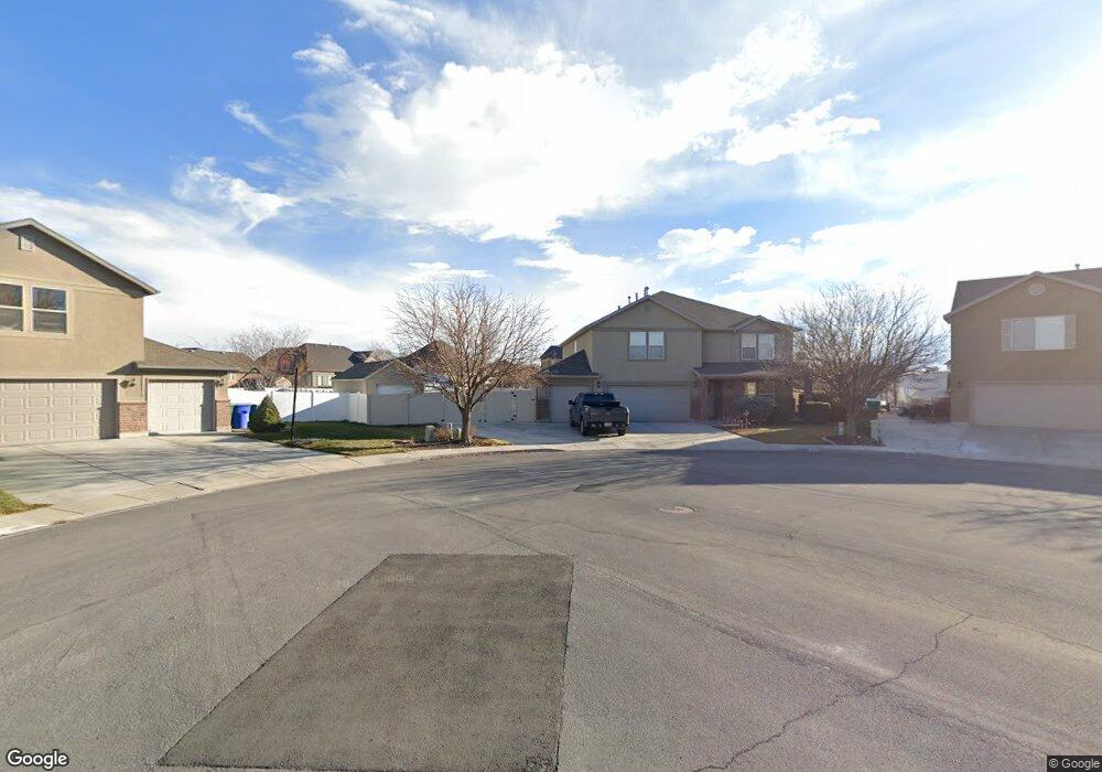 3057 Willow Pod, Lehi, UT 84043 - photo 1