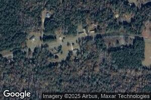 4719 Powell Church Rd, Talbotton, GA 31827