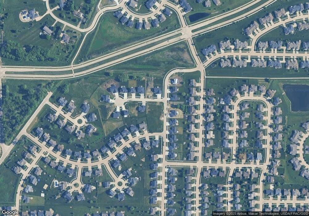 Sold $445,210