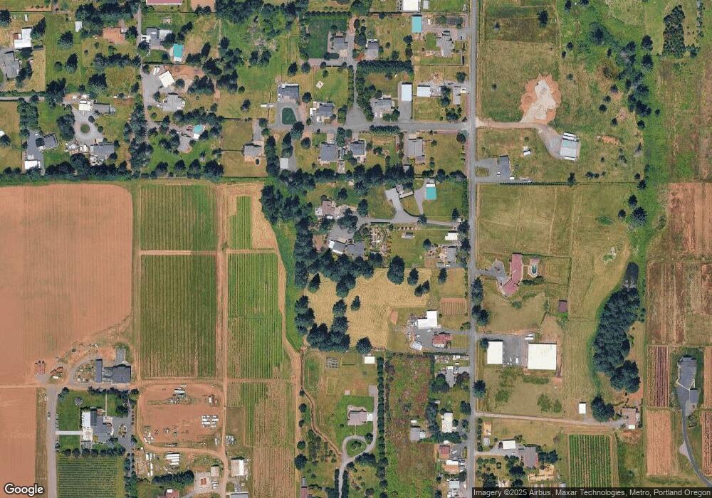 14075 SE Frank Ave, Boring, OR 97009 - photo 1