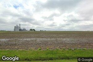 2050 County Road 2650 E, Assumption Township, IL 62510