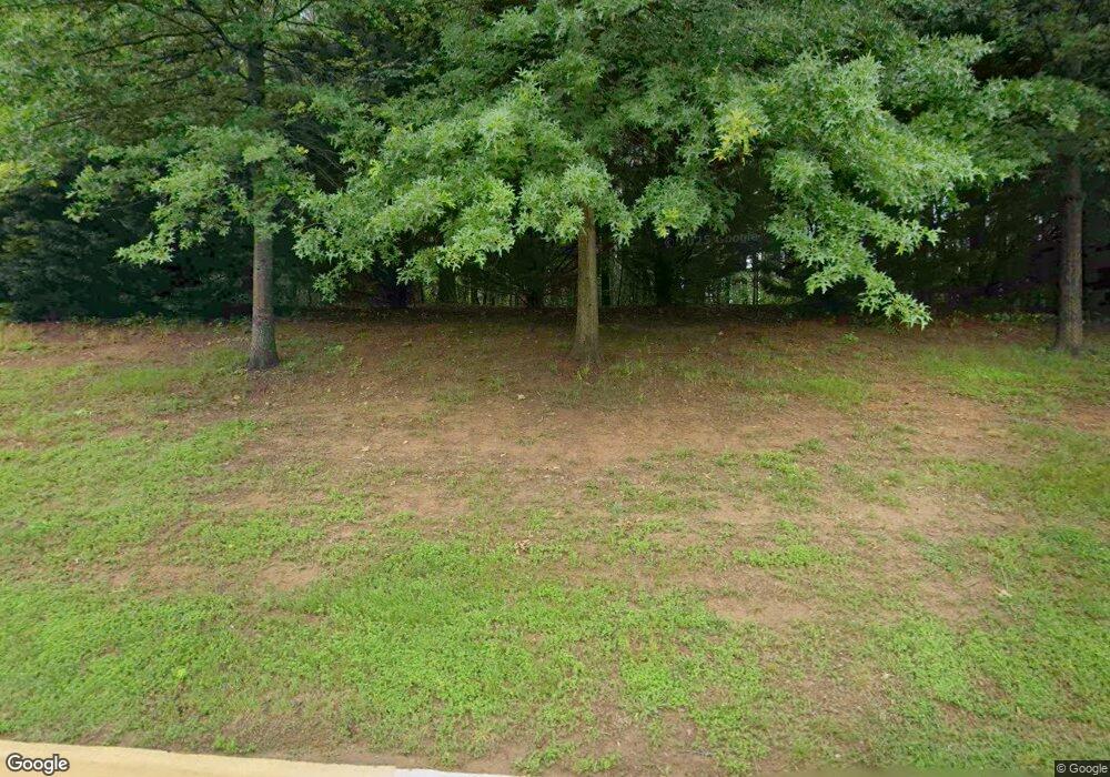 7624 Wolf Run Ln, Manassas, VA 20112 - photo 1