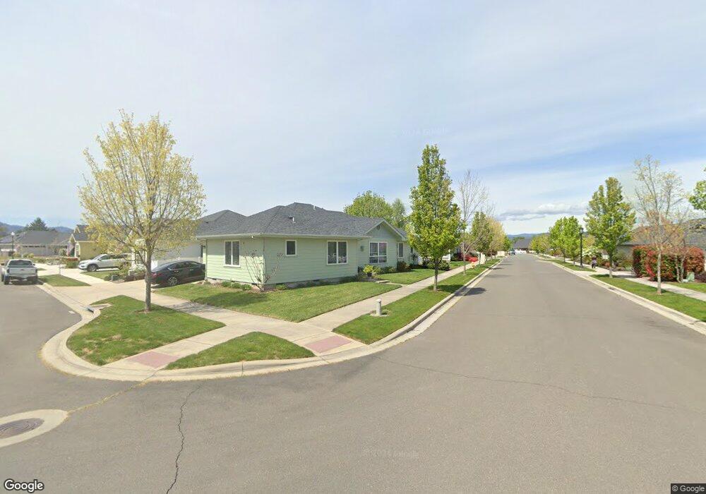 1309 Rustler Peak St, Central Point, OR 97502 - photo 1