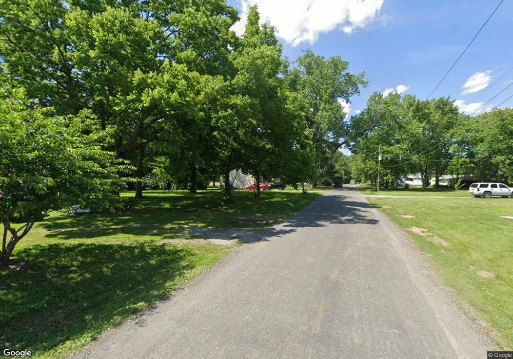 3315 W Point Ave, Collinsville, IL 62234 - photo 1