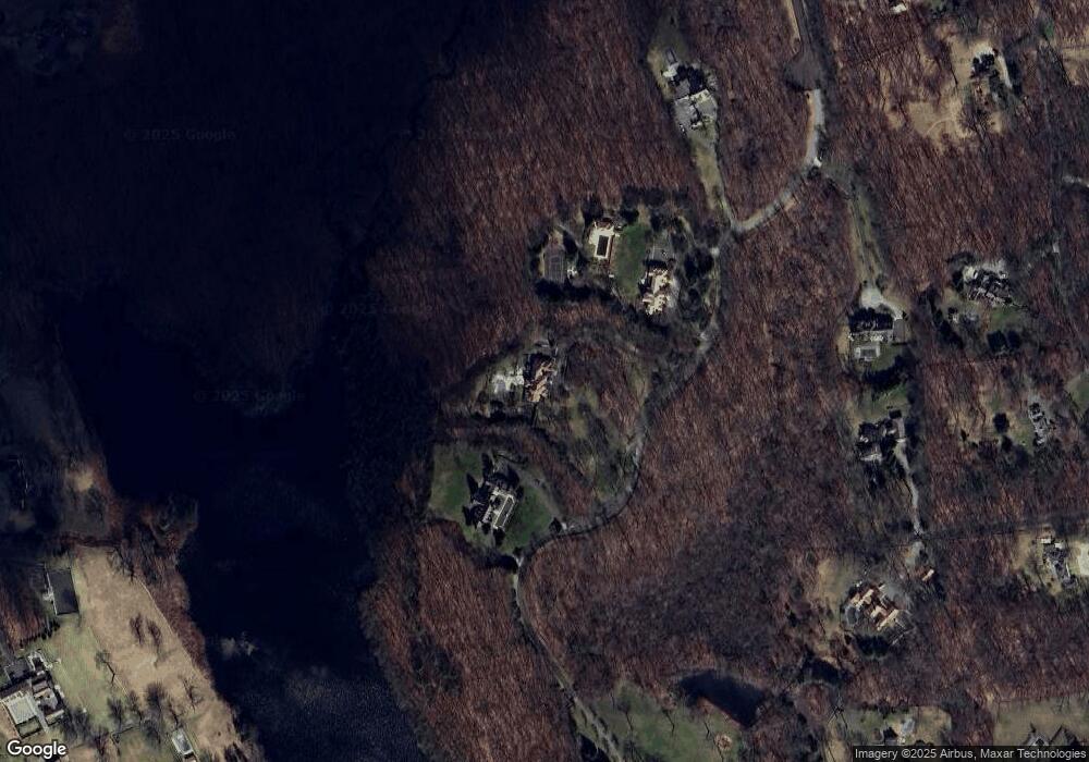 61 Summersweet Ln, New Canaan, CT 06840 - photo 1