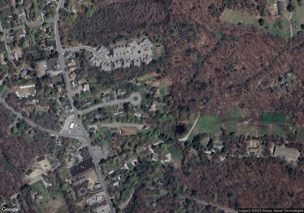 29 Merrifield St, Rowley, MA 01969 - photo 1