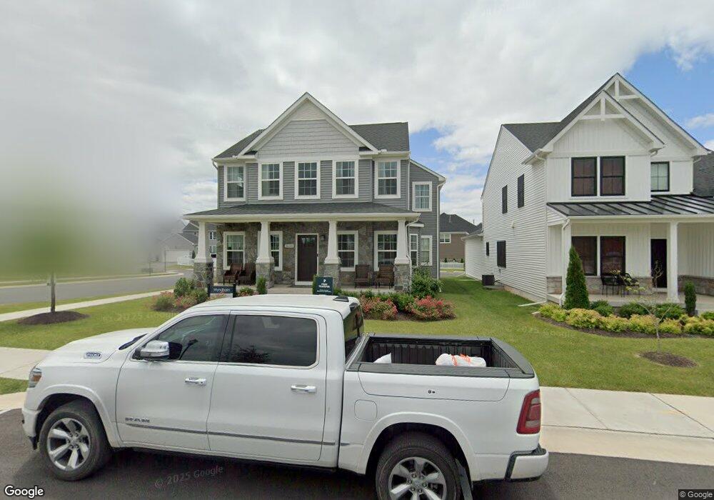 1650 Yankeeland Ave, Frederick, MD 21702 - photo 1