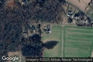 38237 Owens Rd, Avenue, MD 20609