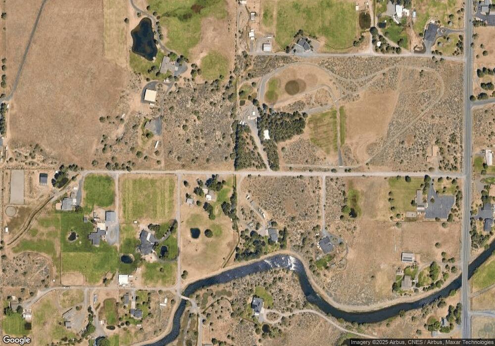 18102 Modoc Ln, Bend, OR 97702 - photo 1