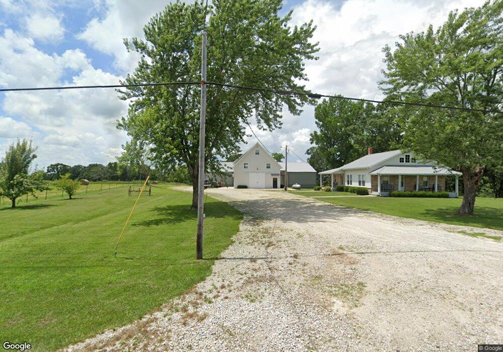 15771 State Route O, Rolla, MO 65401 - photo 1