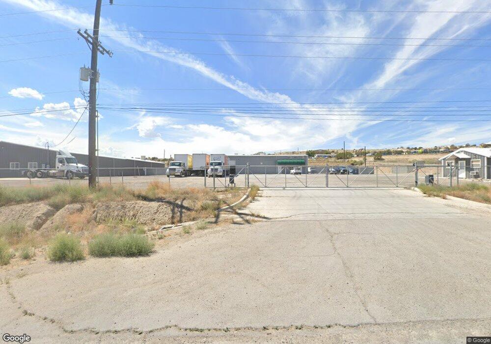 2211 N 1st St, Bloomfield, NM 87413 - photo 1