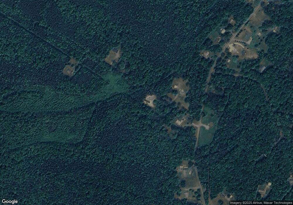 117 Thurston Rd, Louisa, VA 23093 - photo 1