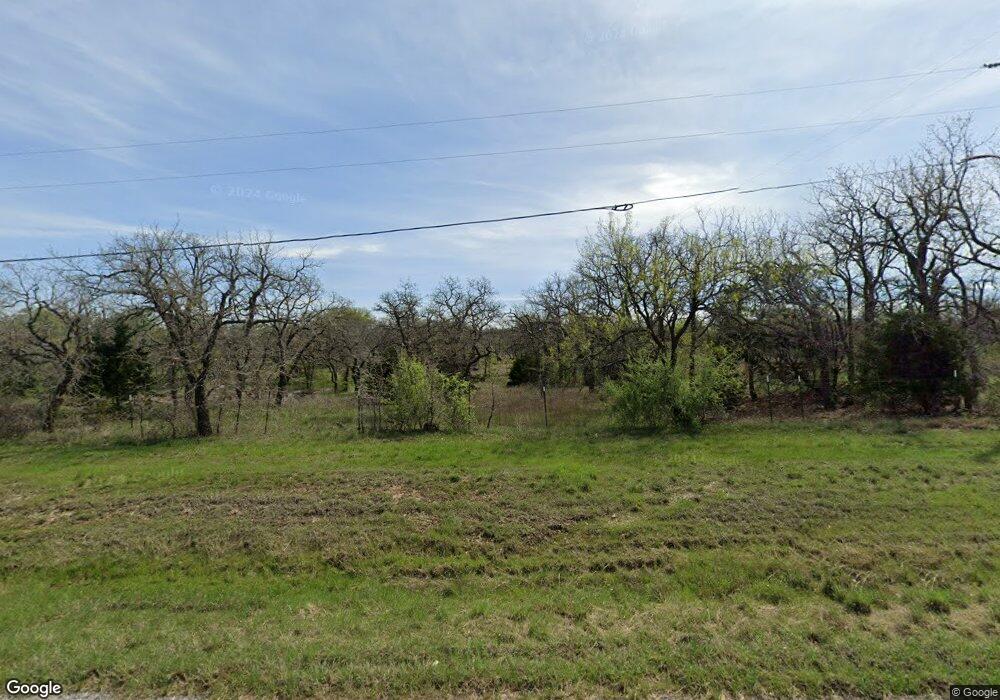 8505 Wolf Hollow, Millsap, TX 76066 - photo 1