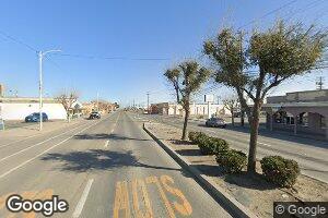 36904 N N St N, Huron, CA 93234