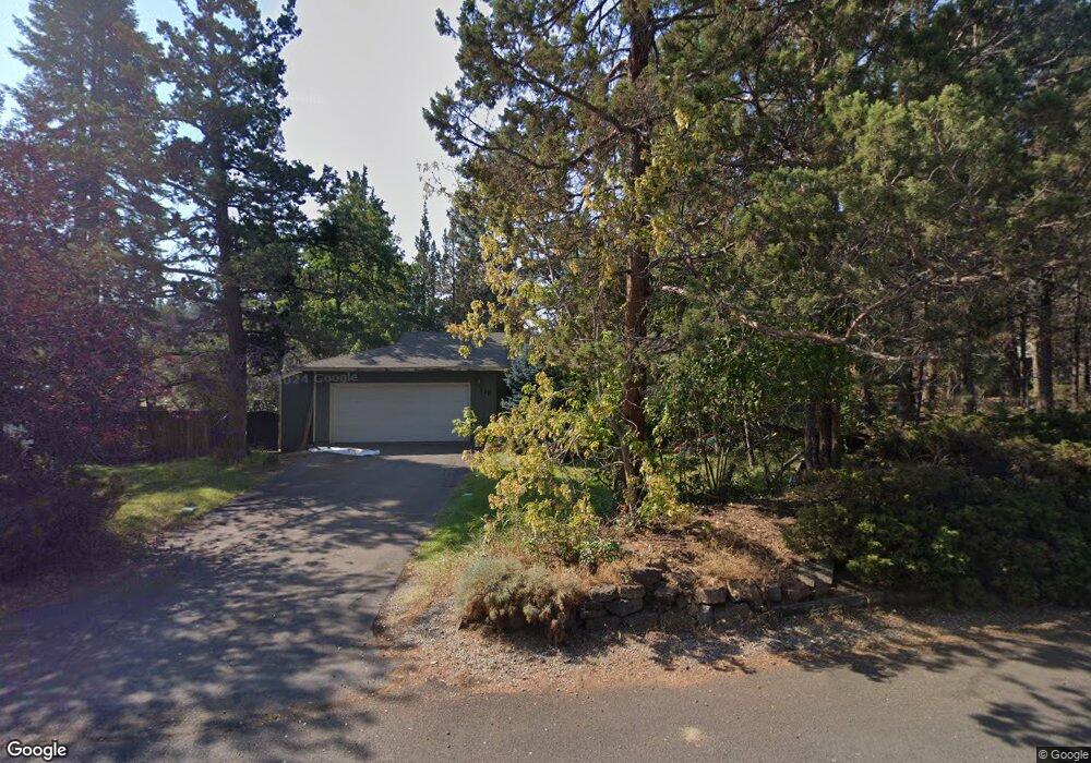 127 SE Craven Rd, Bend, OR 97702 - photo 1