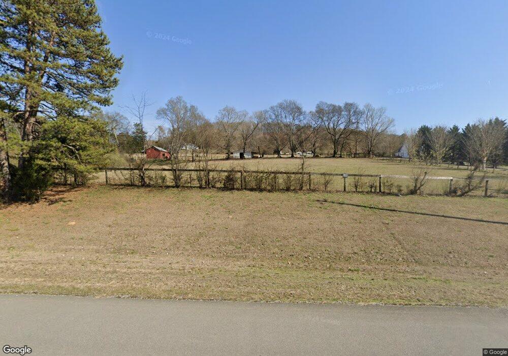 2695 Varnell Rd SW, Cleveland, TN 37311 - photo 1
