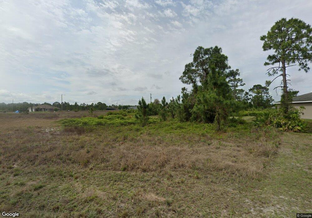 1140 Eclipse St E, Lehigh Acres, FL 33974 - photo 1