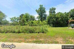 1334 Main St, Brilliant, AL 35548