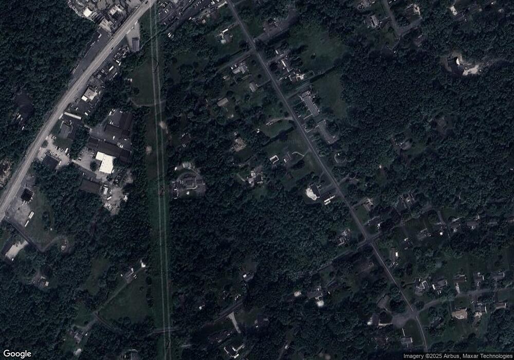 2612 Reckord Rd, Fallston, MD 21047 - photo 1