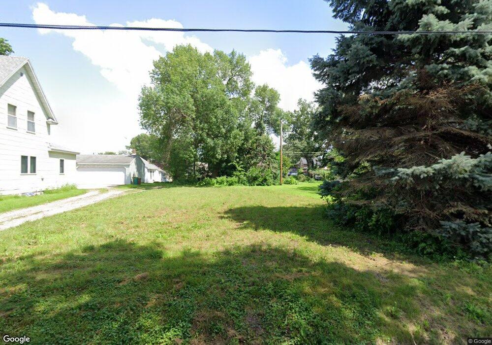 522 Alice Ave, Albert Lea, MN 56007 - photo 1