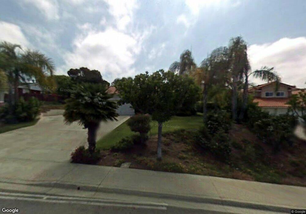 4270 Sunnyhill Dr unit 2, Carlsbad, CA 92008 - photo 1