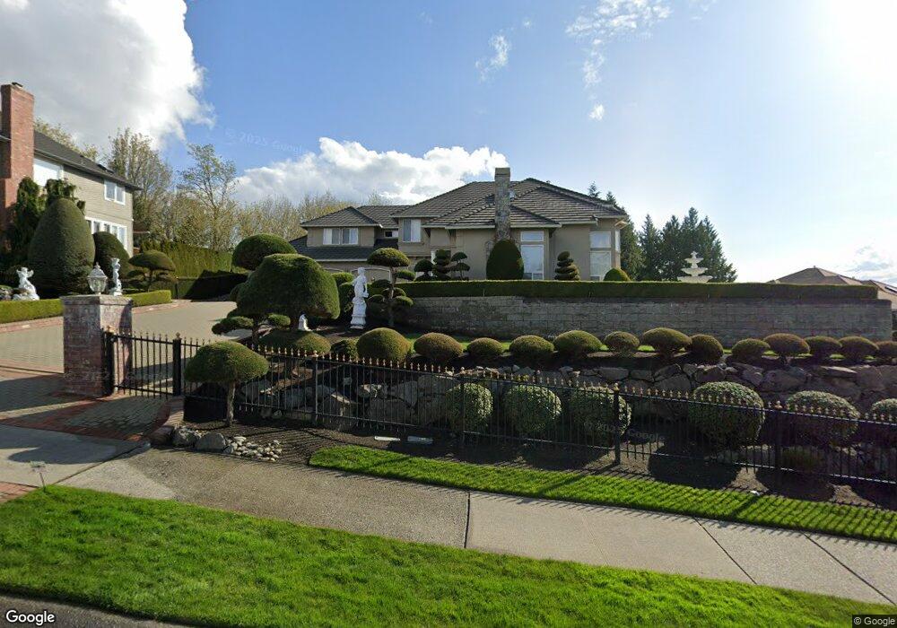 6726 135th Place SW, Edmonds, WA 98026 - photo 1