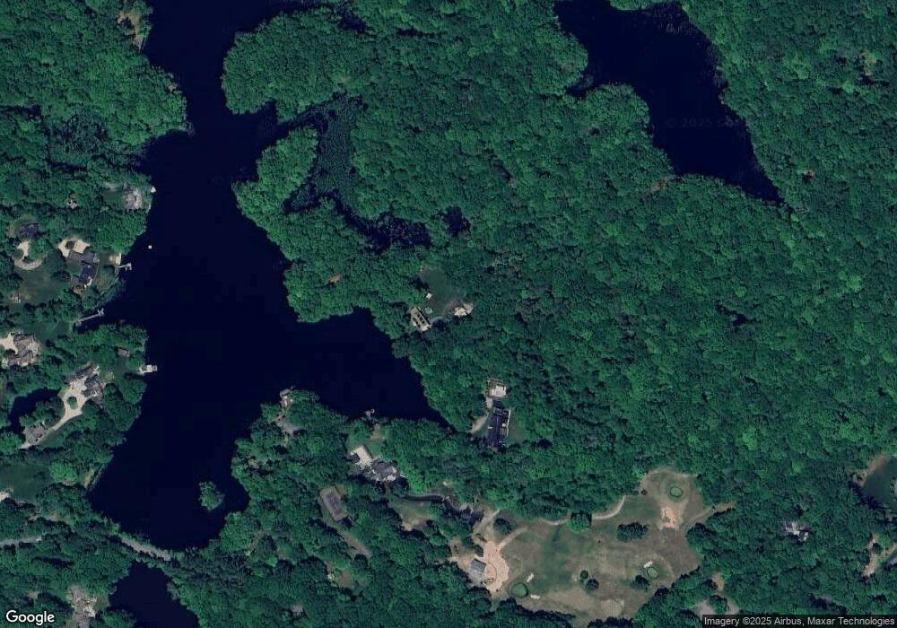 22 Midway Ln, Pound Ridge, NY 10576 - photo 1