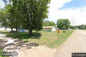 801 N Adams Ave, Juniata, NE 68955