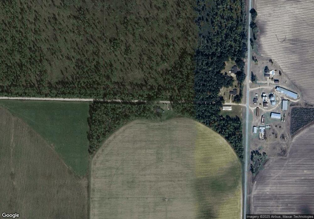 90 Vann Rd unit LOYD, Colquitt, GA 39837 - photo 1