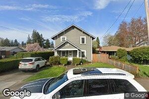 1440 Broadway St SW, Albany, OR 97321