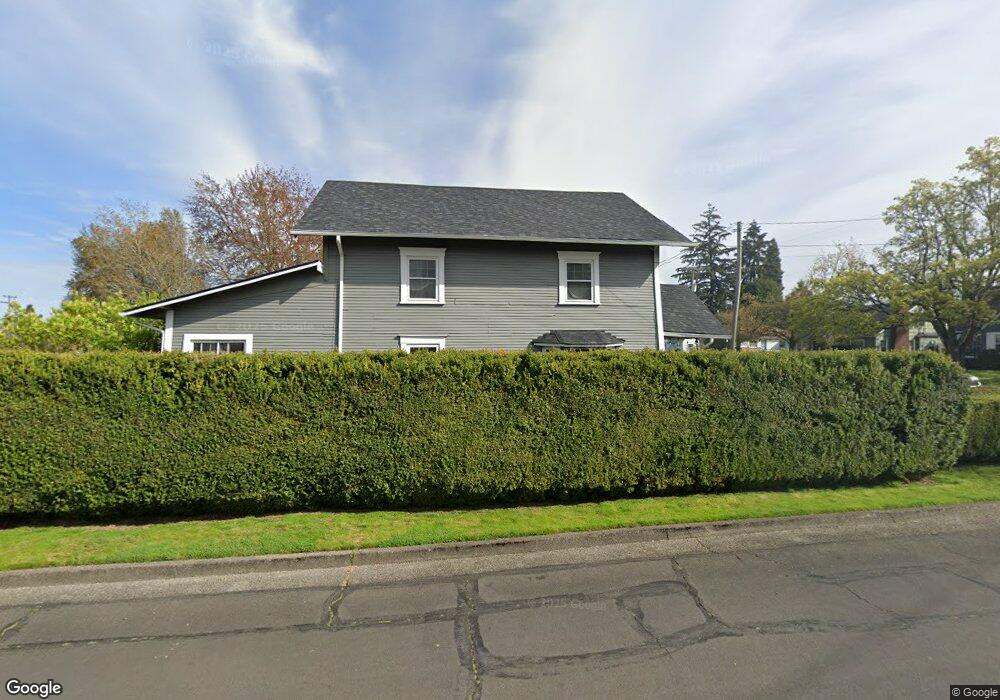 1440 Broadway St SW, Albany, OR 97321 - photo 1