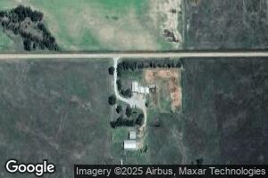 28511 W Illinois Ave, Plevna, KS 67568