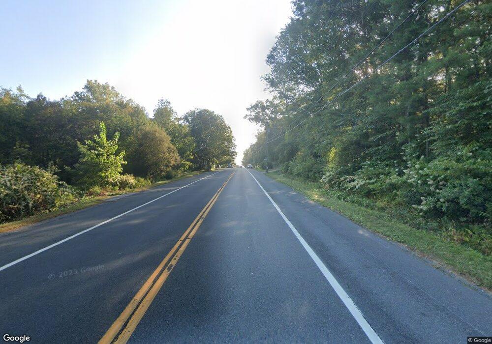 0 Plainfield Pike unit 817328, Johnston, RI 02919 - photo 1