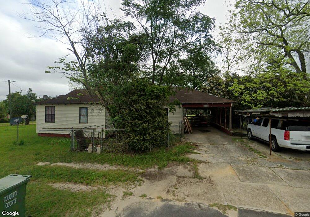 330 Tommy Meredith Rd, Moultrie, GA 31768 - photo 1