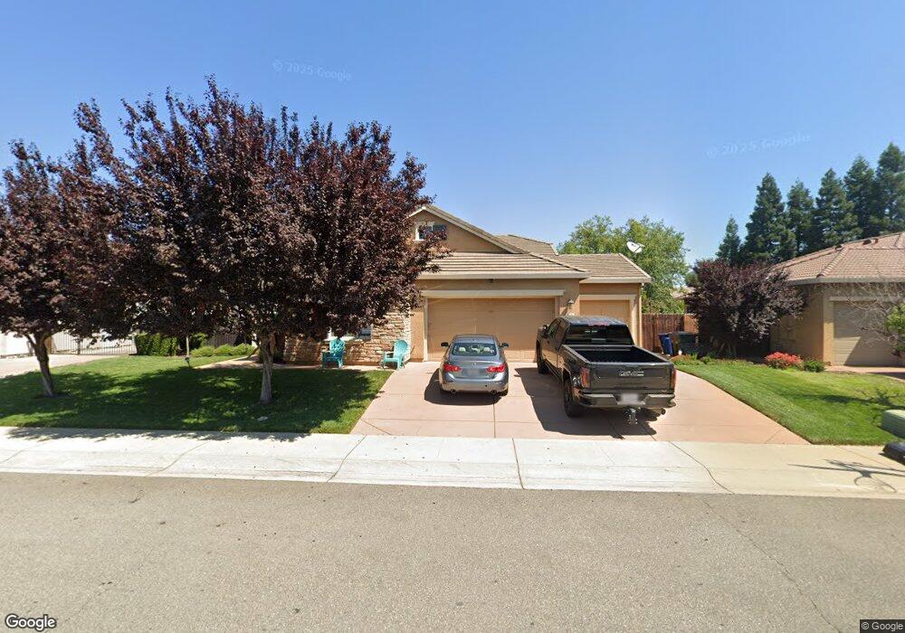 642 Rivercrest Pkwy, Redding, CA 96002 - photo 1