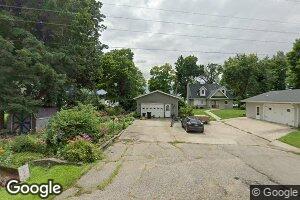 15569 Maple Ridge Rd, Audubon, MN 56511