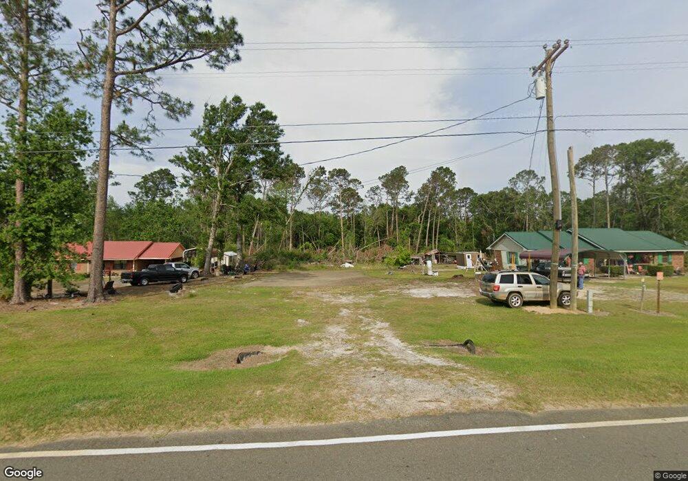 1056 Donnie Harper Rd, Douglas, GA 31535 - photo 1