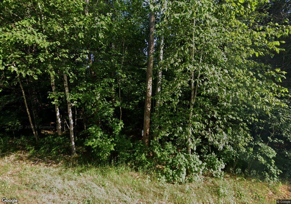 129 Newell Brook, Durham, ME 04222 - photo 1