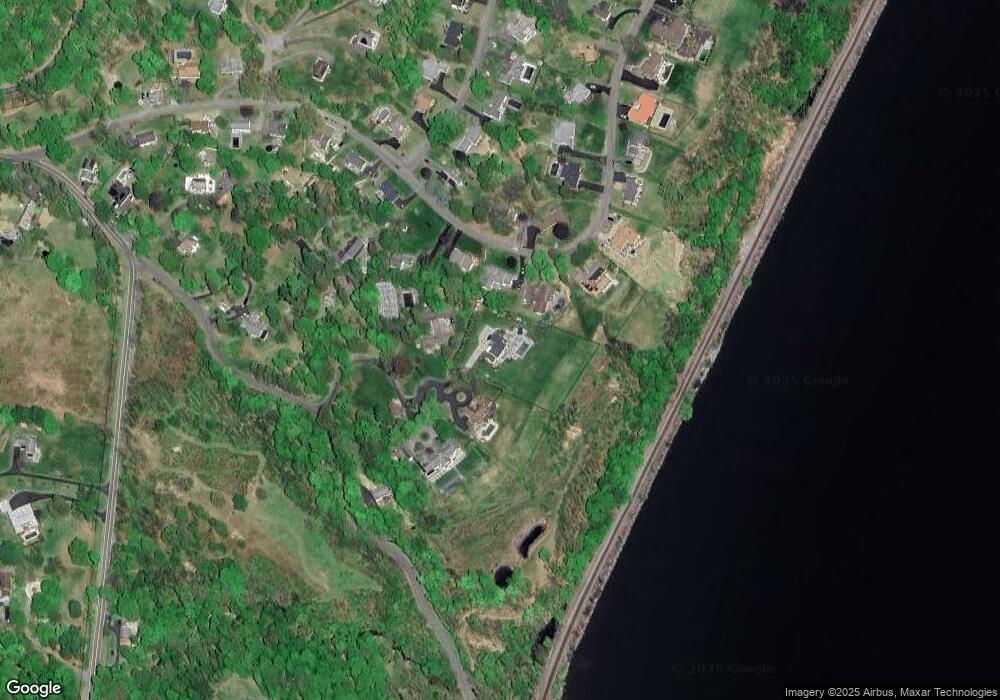 6 Rivers Edge, Newburgh, NY 12550 - photo 1