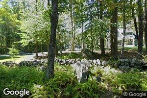 7 Halls Mill Rd, Newfields, NH 03856