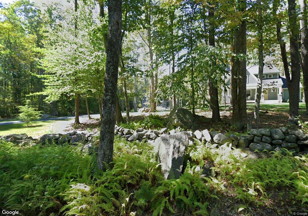 7 Halls Mill Rd, Newfields, NH 03856 - photo 1