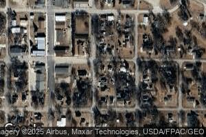 204 2nd Ave E, Thompson, IA 50478