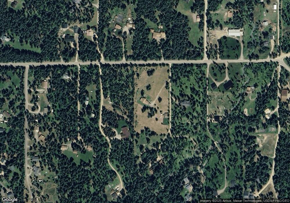 3656 Foothill Rd, Kalispell, MT 59901 - photo 1