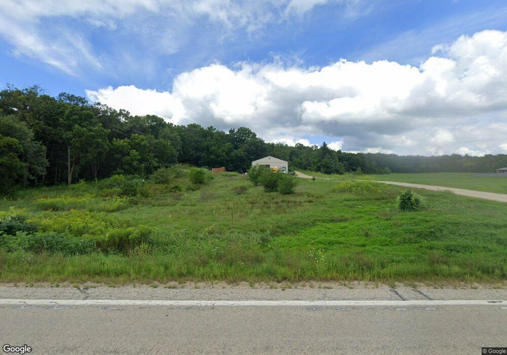 W1880 State Road 92, Brooklyn, WI 53521 - photo 1